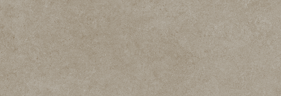 Купить Argenta Rex Rev Taupe RC 30x90 