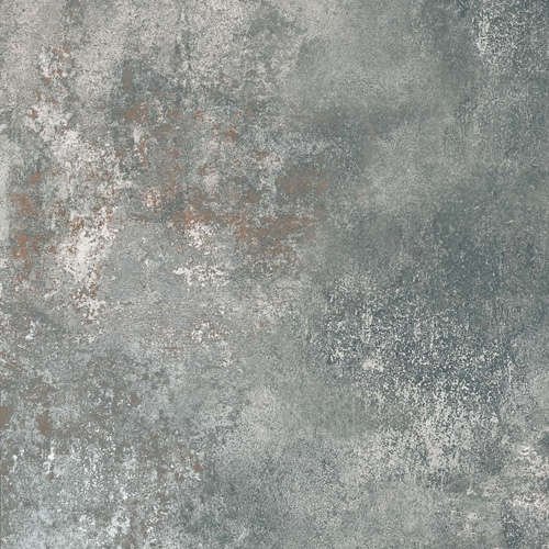Купить ABK Ghost Jade Ret 60x60 