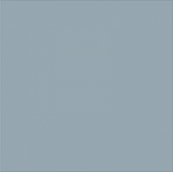 Купить Wow Solid XS Sky 6,2х6,2 