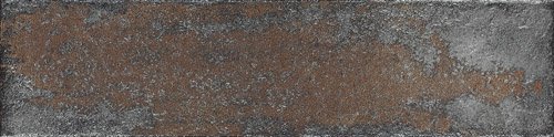 Купить Aparici Brickwork Titanium Natural 24,9x100 
