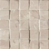 Купить VALLELUNGA FOUSSANA SAND 29 MOSAICO 30x30 3D (tozz. 6x6) 