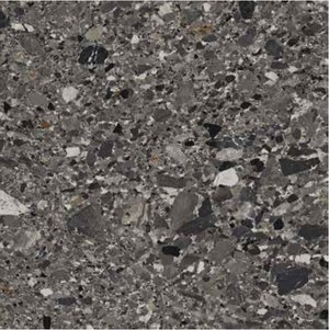 Купить Monocibec Naxos Chiaroscuro Cliff Grip Ret 60x60 