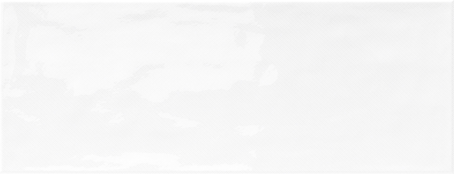 Купить Azulev Diverso Blanco Slimrect 25х65 