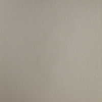 Купить La Fabbrica Peridot Touch 120x120 