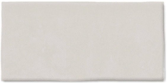 Купить Wow Fez Warm Matt 6,2х12,5 