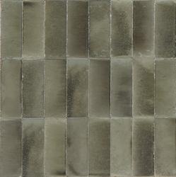 Купить Ragno Gleeze Grigio Glossy 7x20 