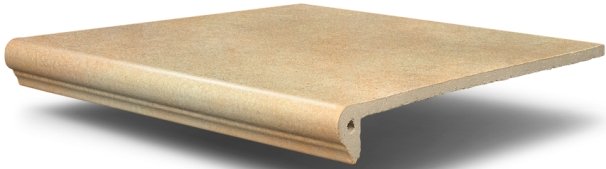 Купить SDS Koblenz Florentiner-Stufe Creme 31х32 
