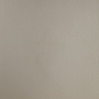 Купить La Fabbrica Peridot Touch 120x120 