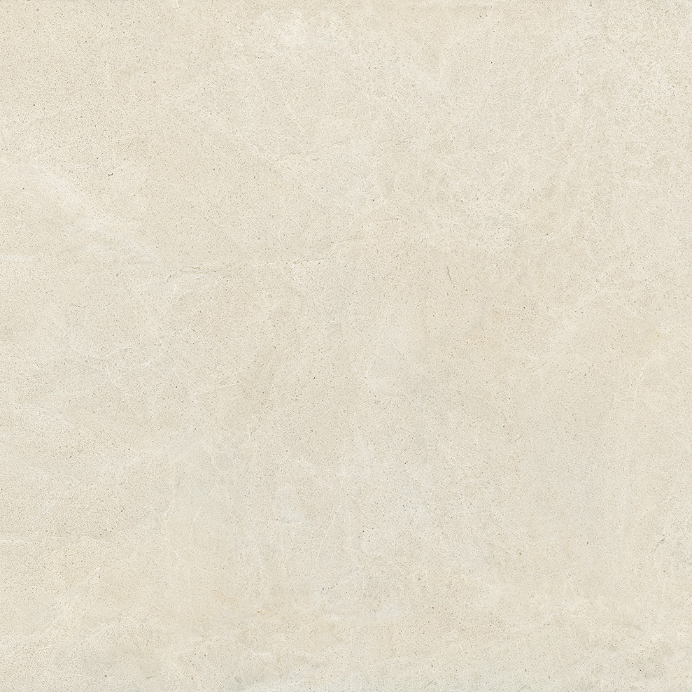 Купить Atlas Concorde Kone White Matt 120X120 
