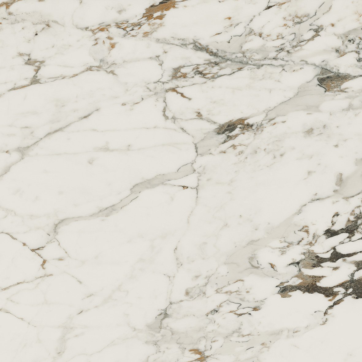 Купить Atlas Concorde Allure Capraia Lap 59х59 
