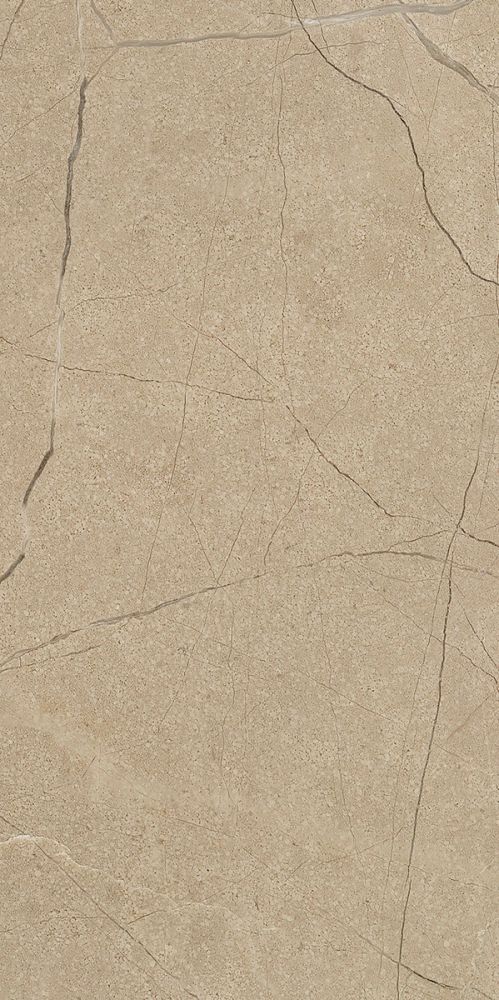 Купить Colorker Corinthian Beige Pulido 58.5x117.2 
