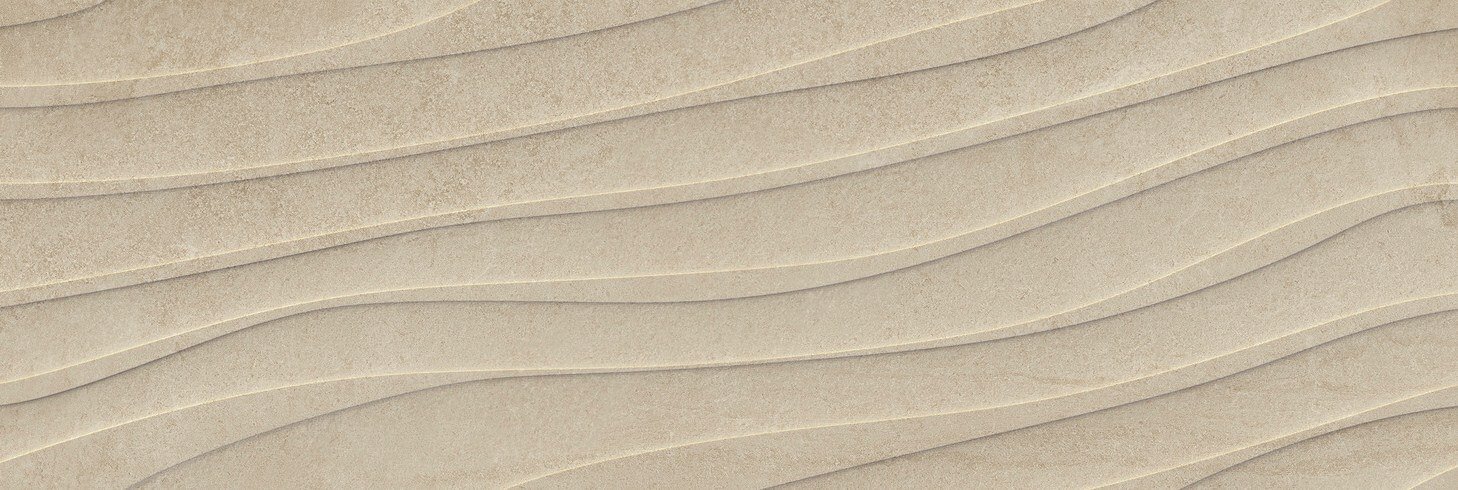 Купить Keraben Mixit Concept Beige 30x90 
