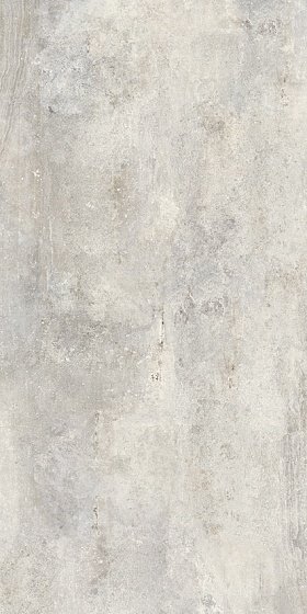 Купить Rex Magnum La Roche Blanc 120х240 6мм 
