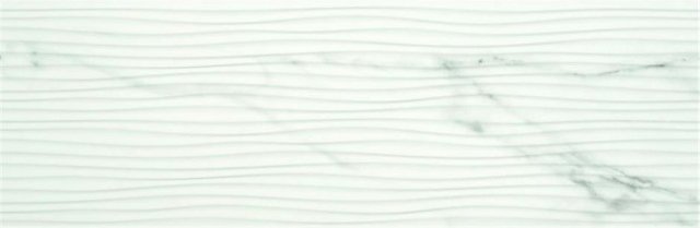 Купить Stn Duomo Mn Blanco Matt Rect. 33,3x90 