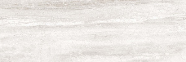 Купить Metropol Luxury White Mat 30x90 