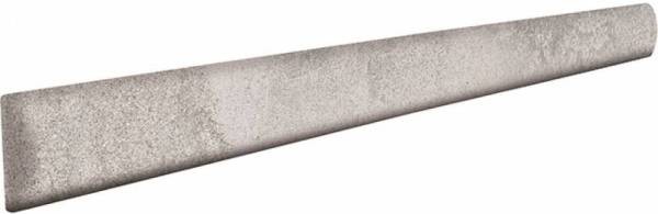 Купить Exagres Opera New Remate Recto Peldano Light 3x33 
