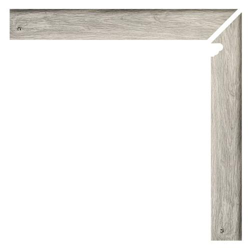 Купить Ape Oregon Zanquin Fior. Dcha. Oregon Gris 8x60 