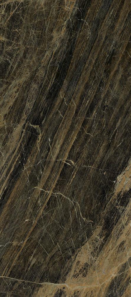 Купить Vives Marblelous Merano-R Pulido 79,3x179,3 
