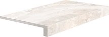 Купить Cerdomus Gradino Impero Bianco 33х59,5 