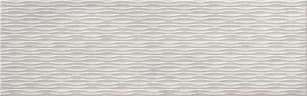Купить Grespania Gala Cintia Gris 31,5х100 