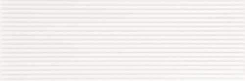 Купить Brennero Porcellana Fully White Mat 20x60 