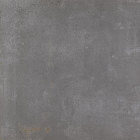 Купить Metropol Keraben Track Grafito Lap.Ret. 60x60 
