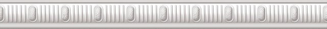 Купить Peronda L.Metropolitan B/32/R 3x32 