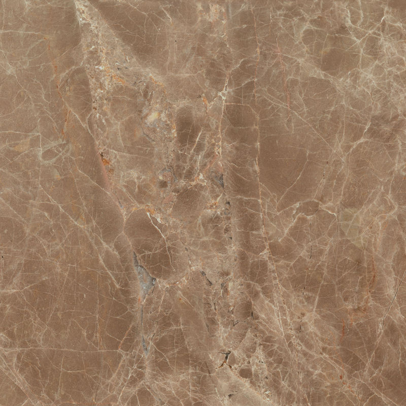 Купить Zante Brown 60x60 