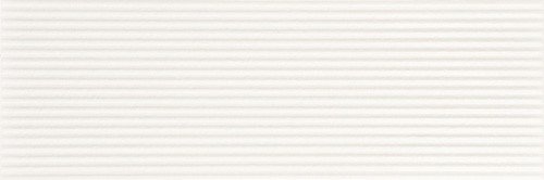 Купить Brennero Porcellana Fully White Mat 20x60 