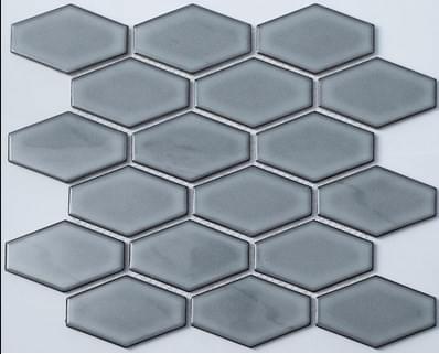 Купить NS Mosaic Rustik R-312 Керамика Глянцевая 26,8x29,4 