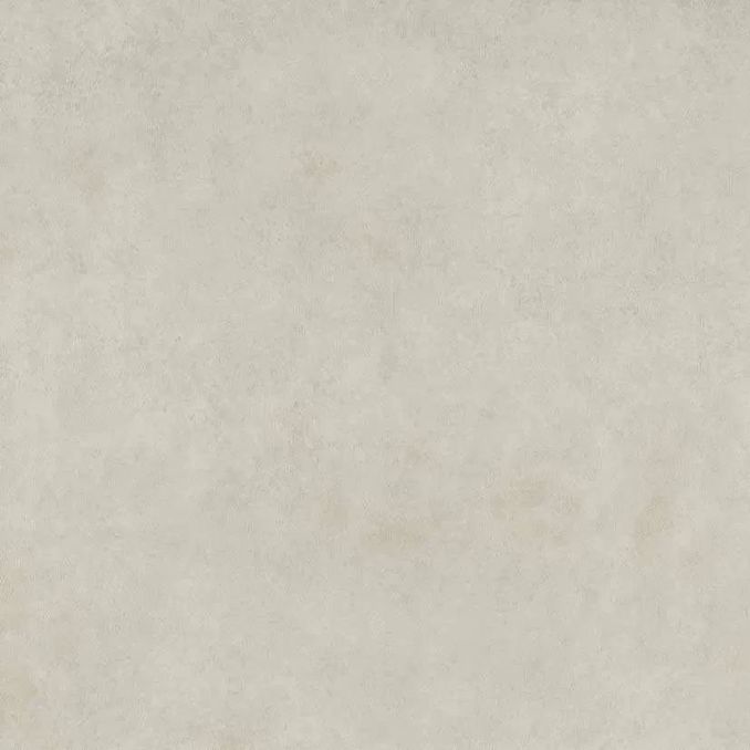Купить Laminam Fokos Sale 12 mm 162x324 