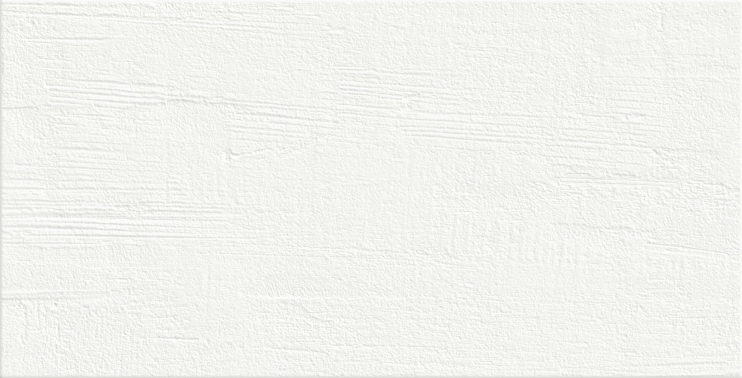 Купить Domino Mundi White 34x66,5 
