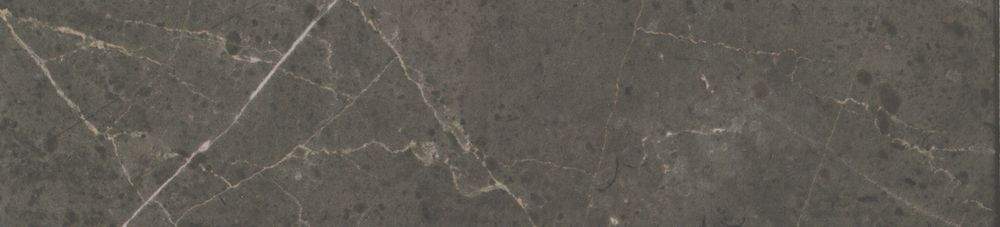 Купить Fap Roma Imperiale 7,5x30 