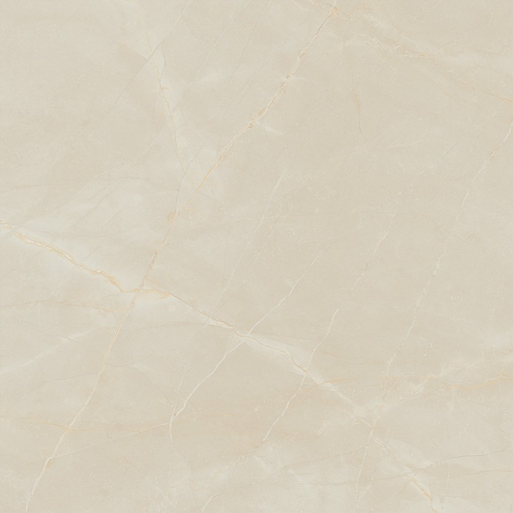 Купить Porcelanite Dos Venecia 1804 Crema Pulido 98x98 