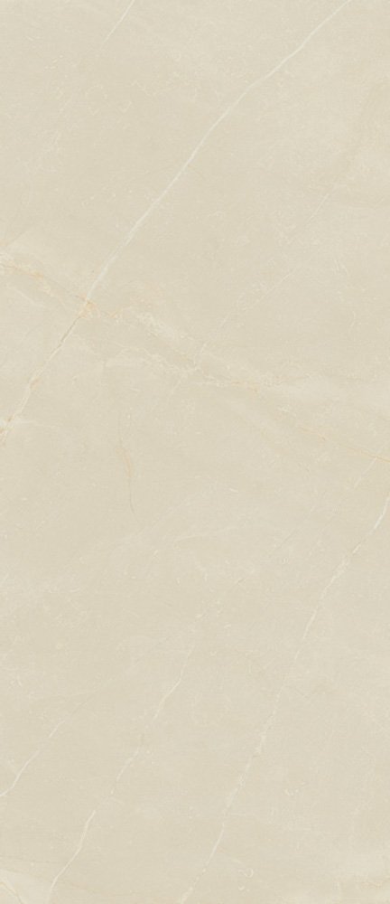 Купить Porcelanite Dos Venecia 6604 Crema Pulido 63x146 