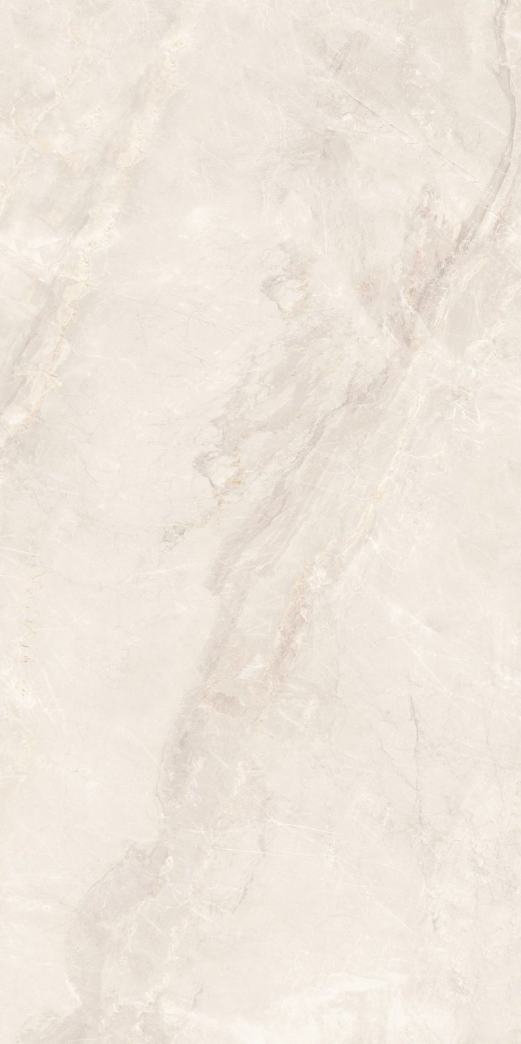 Купить Cerdomus Sybil Ivory Bookmatch Pol. 120x240 