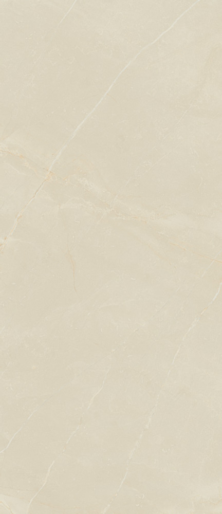 Купить Porcelanite Dos Venecia 6604 Crema Pulido 63x146 