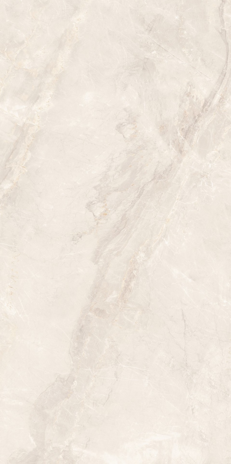 Купить Cerdomus Sybil Ivory Bookmatch Pol. 120x240 