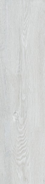 Купить Vitra SoftWood Серебристый Мат R10A 7Р 20х80 