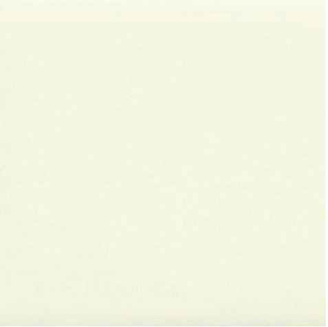 Купить Grazia Melange Milk 13х13 