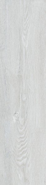 Купить Vitra SoftWood Серебристый Мат R10A 7Р 20х80 