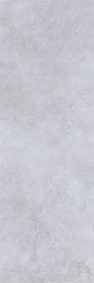 Купить Ombra Grey Matt. Rec. 30x90 