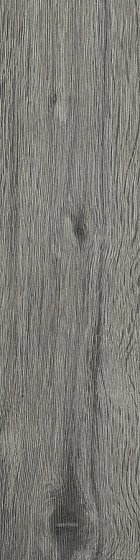 Купить Rex Planches de Rex Perle 22,5х90 