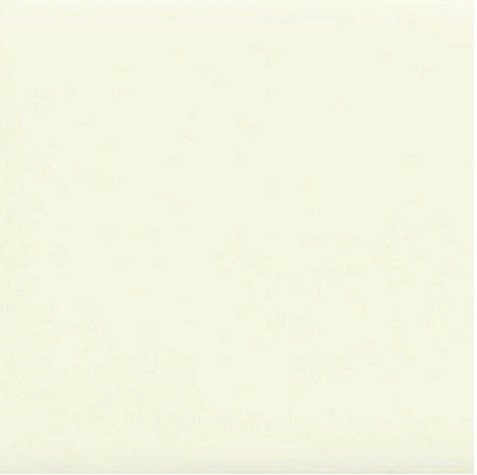 Купить Grazia Melange Milk 13х13 