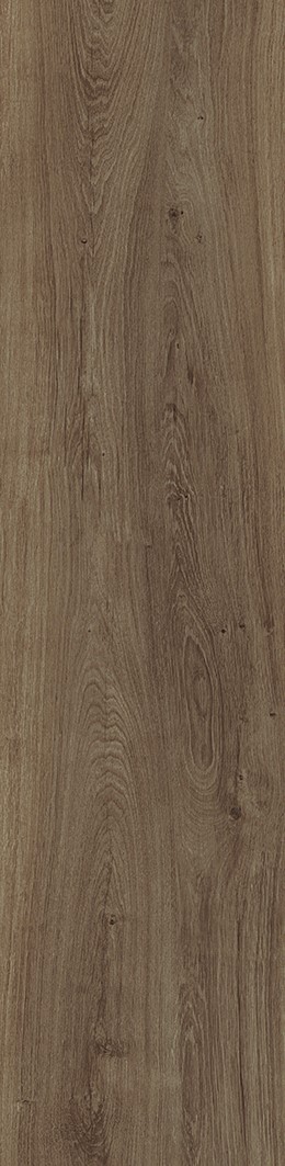 Купить Porcelanosa Forest Par-ker Cognac 22x90 