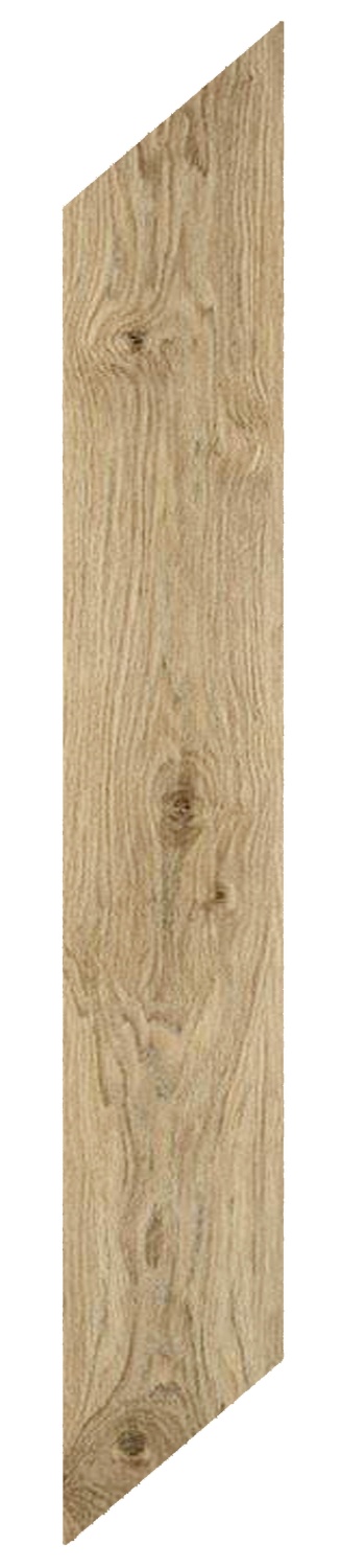 Купить Marazzi Treverkmust Beige Chevron 11,8х73,2 