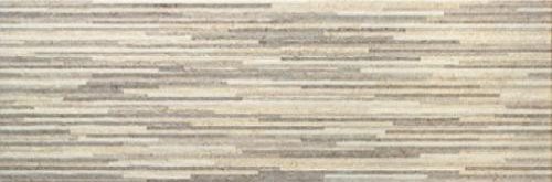 Купить Baldocer Decor Lamas Concrete Noce 28х85 