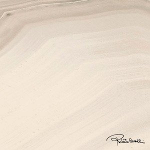 Купить Roberto Cavalli Agata Bianco Nat. Firma 60х60 