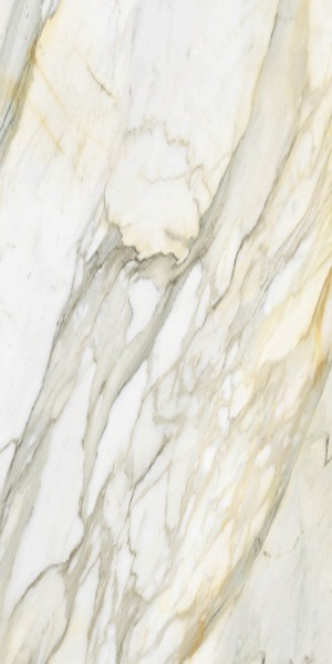 Купить Impronta Marmi di Impronta Calacatta Oro SQ Lapp 60х120 