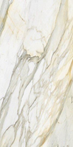 Купить Impronta Marmi di Impronta Calacatta Oro SQ Lapp 60х120 